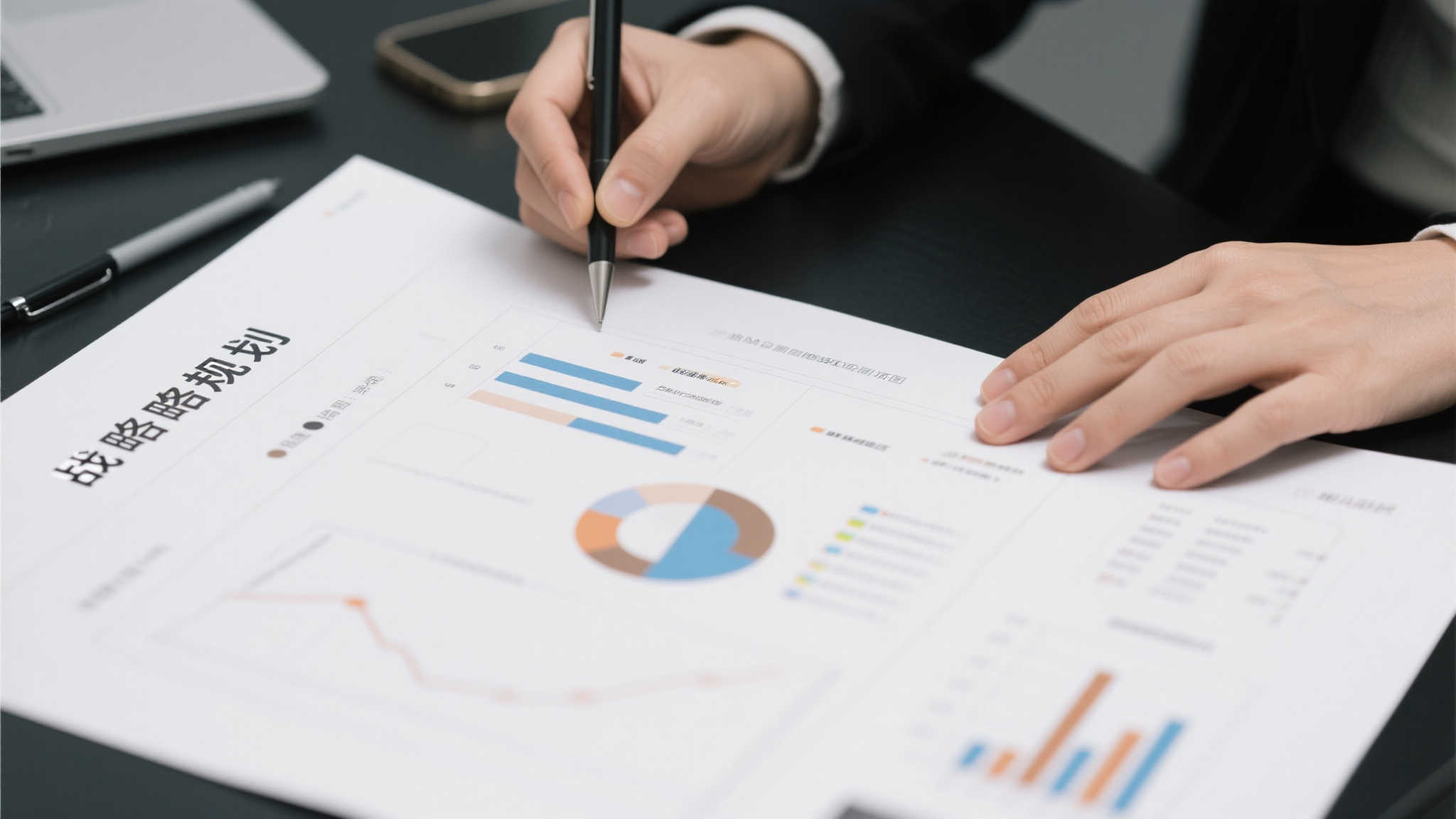 任天堂宣布多部电子游戏即将改编为电影,超越《马里奥》! 任天堂宣布多部电子游戏即将改编为电影,超越《马里奥》!