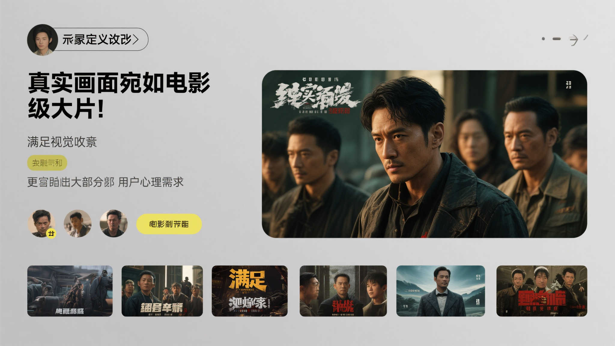 赏金大对决模拟器中心