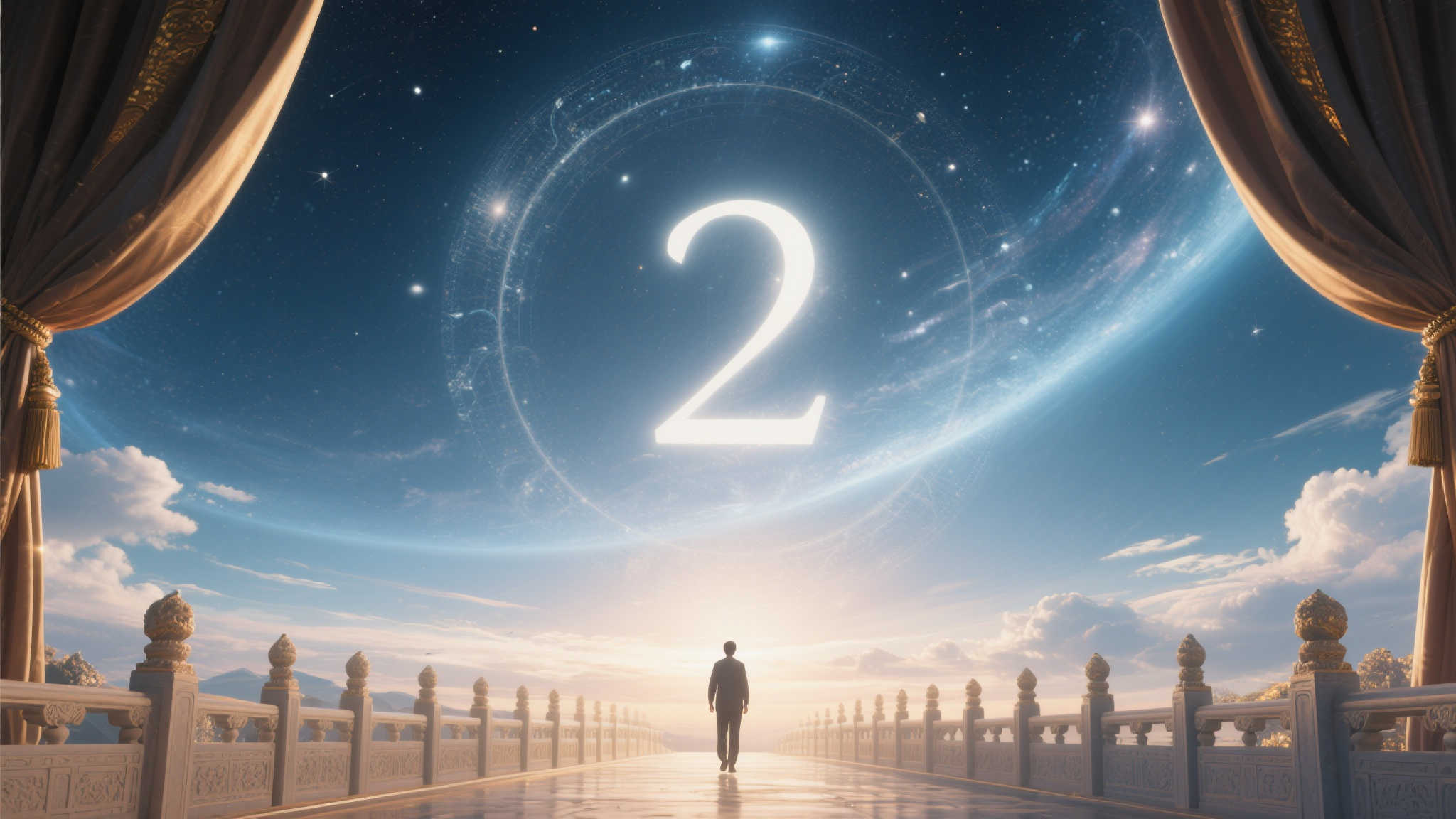 赏金大对决模拟器中心