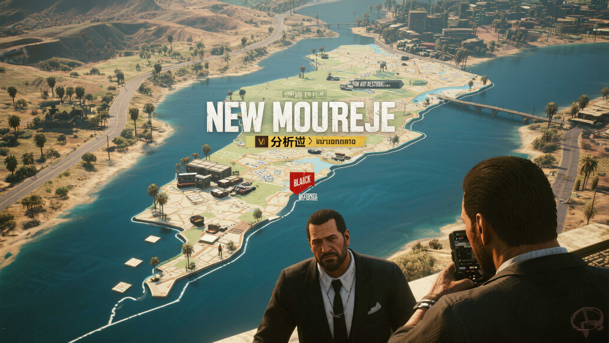 赏金大对决模拟器中心