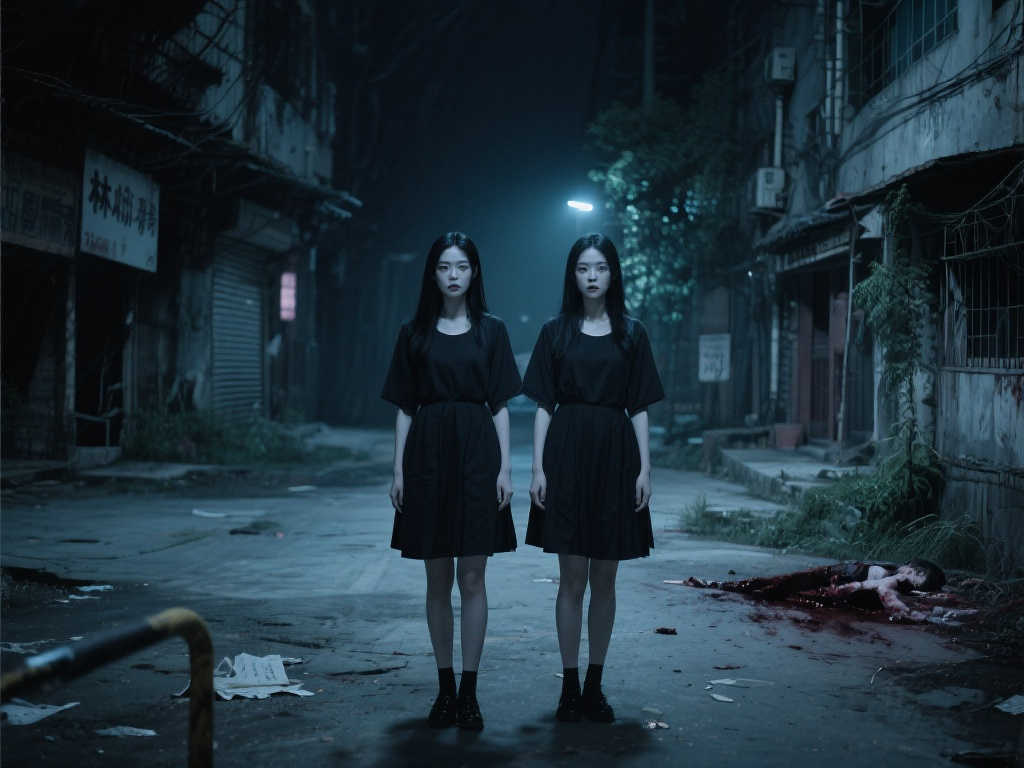 赏金大对决模拟器中心