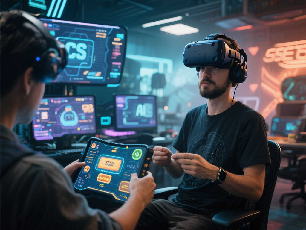 赏金大对决模拟器中心