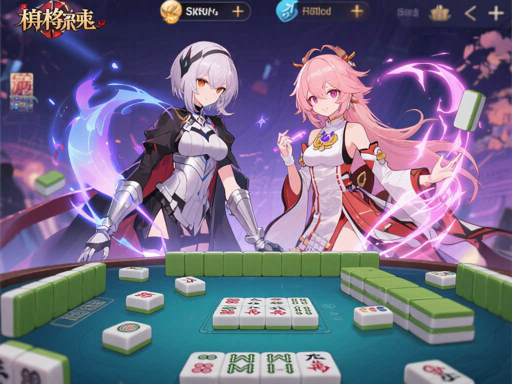 赏金大对决模拟器中心