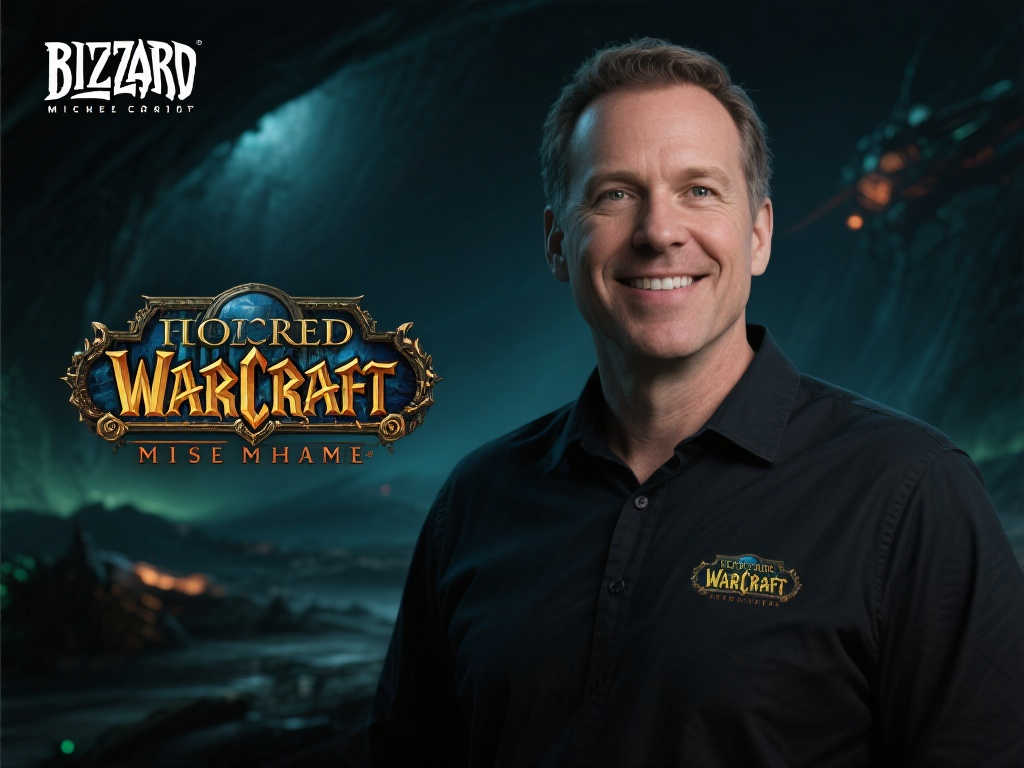 赏金大对决模拟器中心