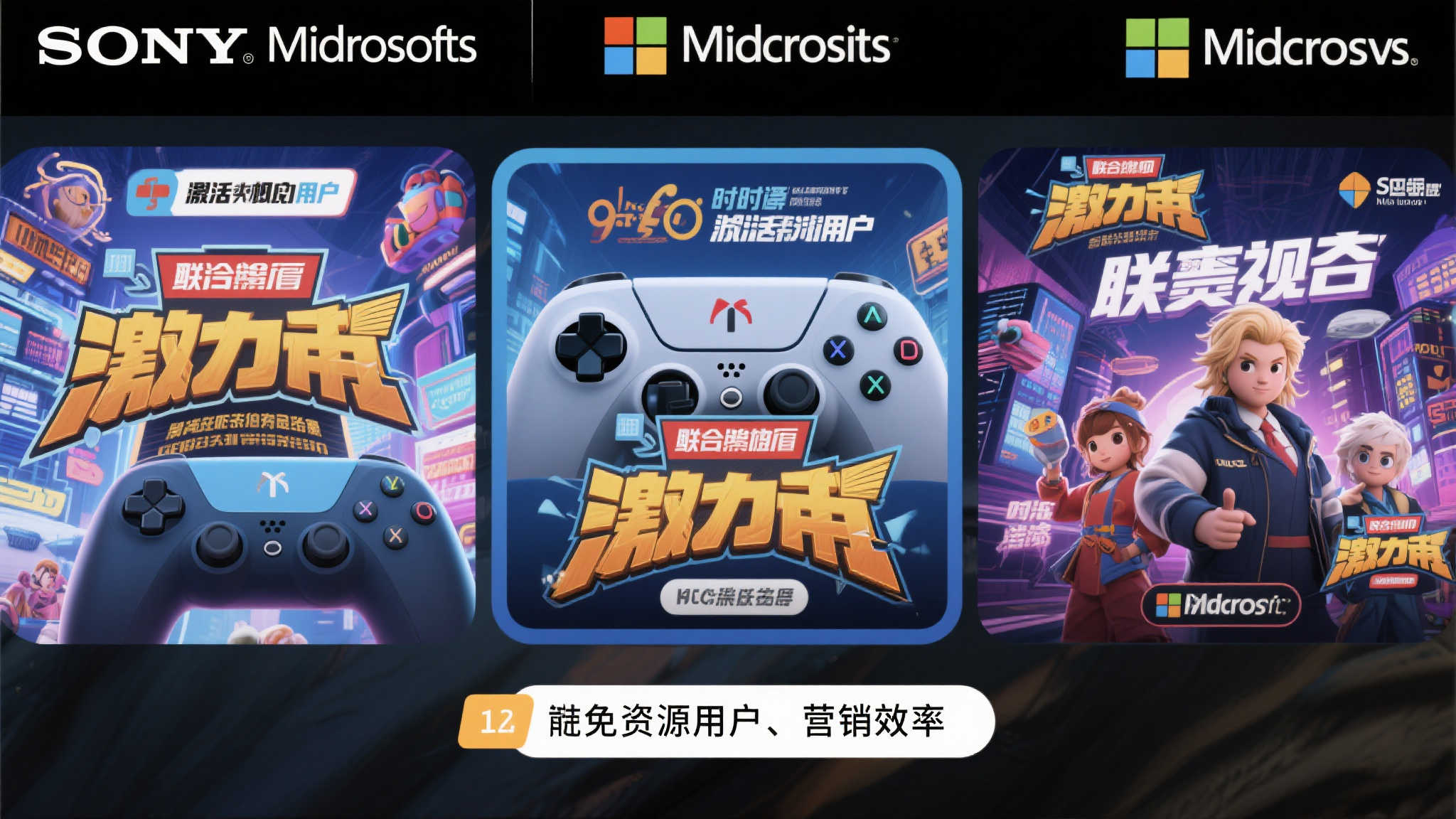 赏金大对决模拟器中心