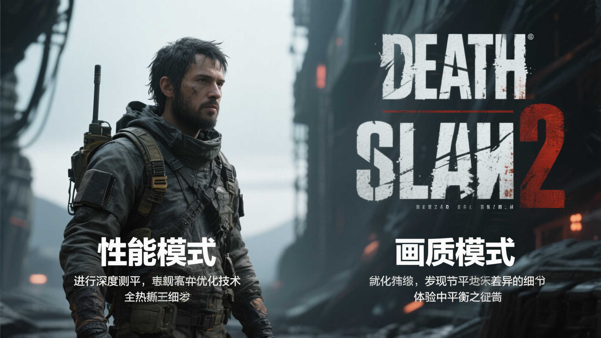 赏金大对决模拟器中心