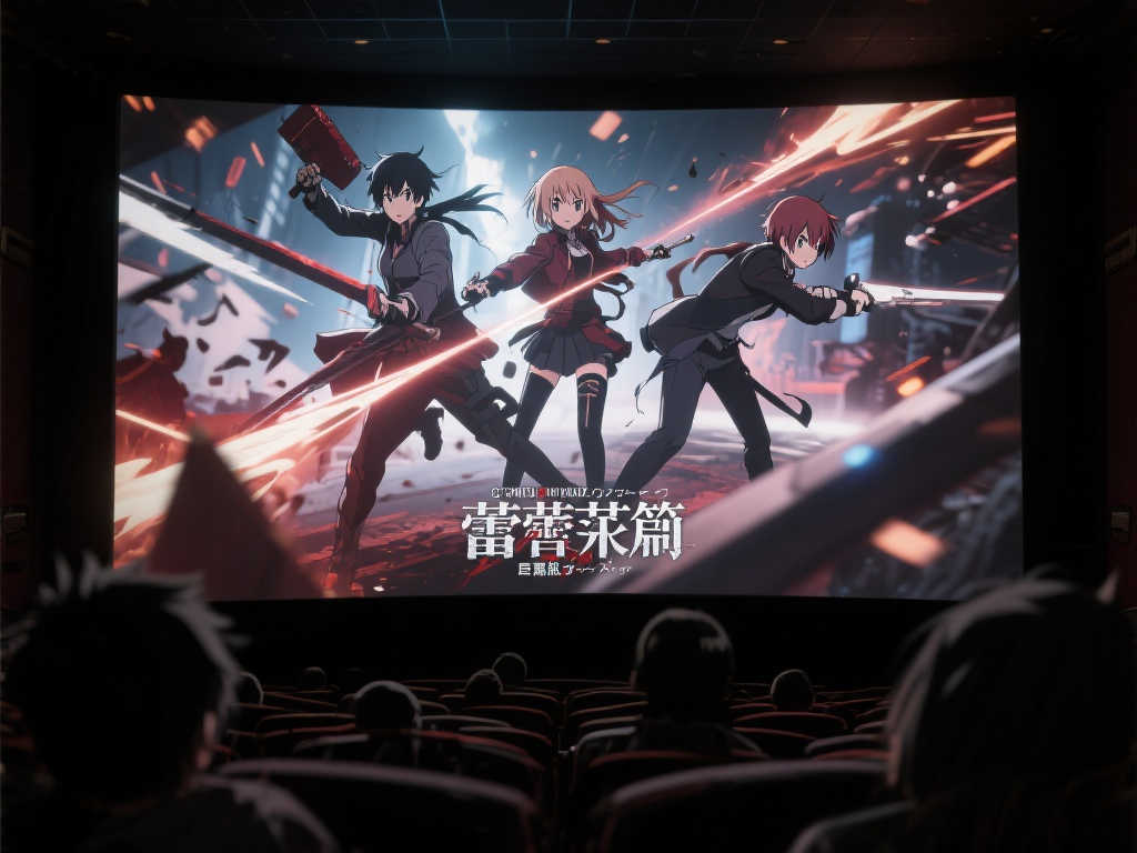 赏金大对决模拟器中心