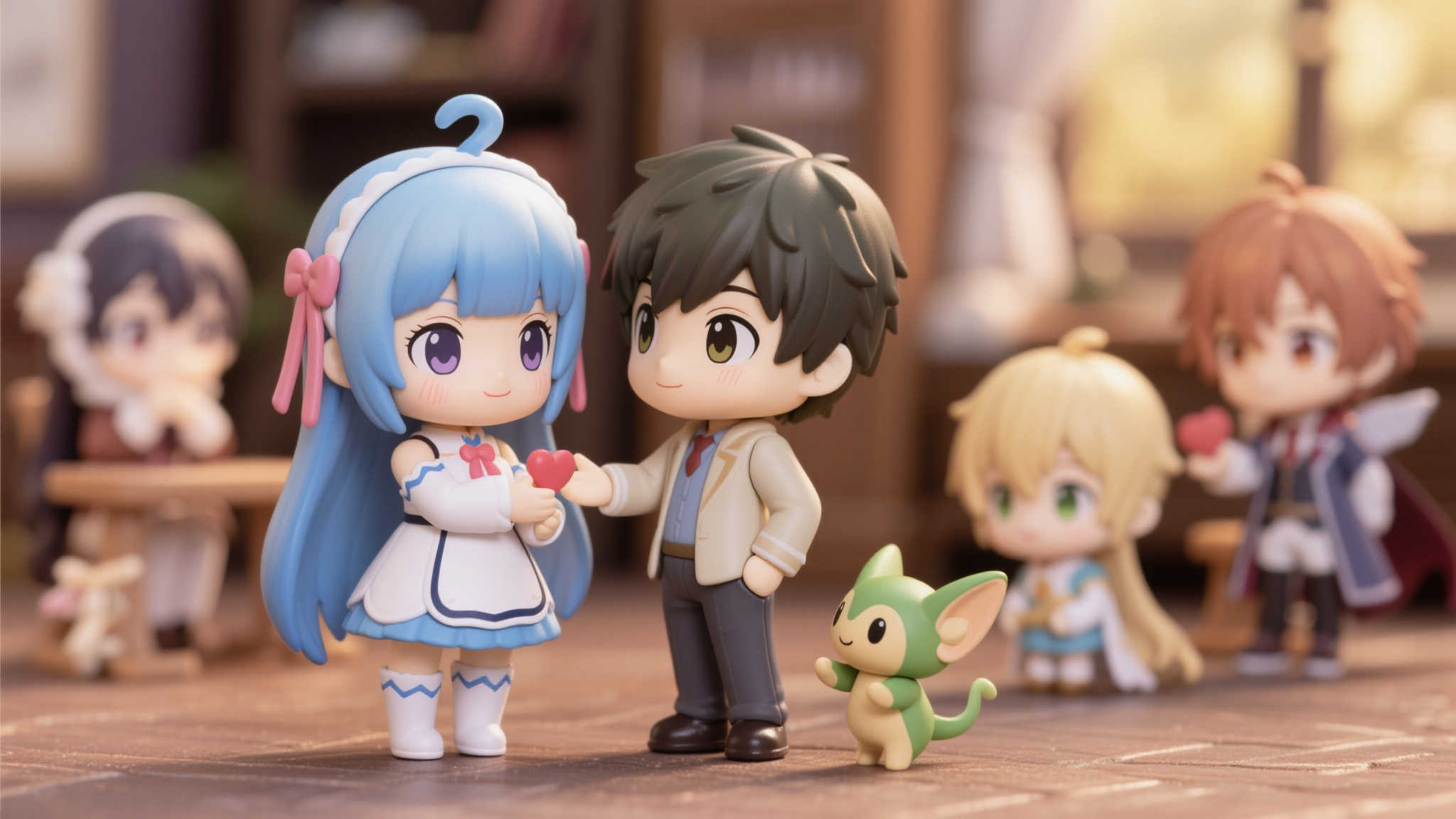 赏金大对决模拟器中心