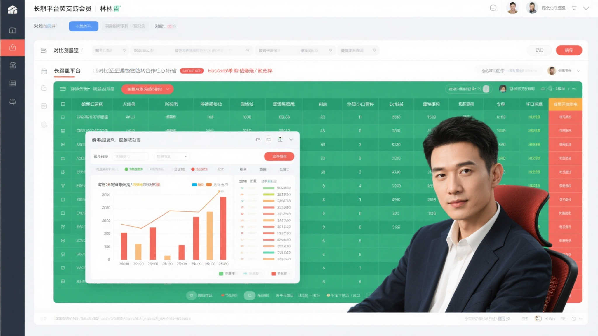 苹果用户喜迎福利:PS5推出Apple Pay支付及返利优惠 某位长期平台活跃会员林姓男士表示对比至通