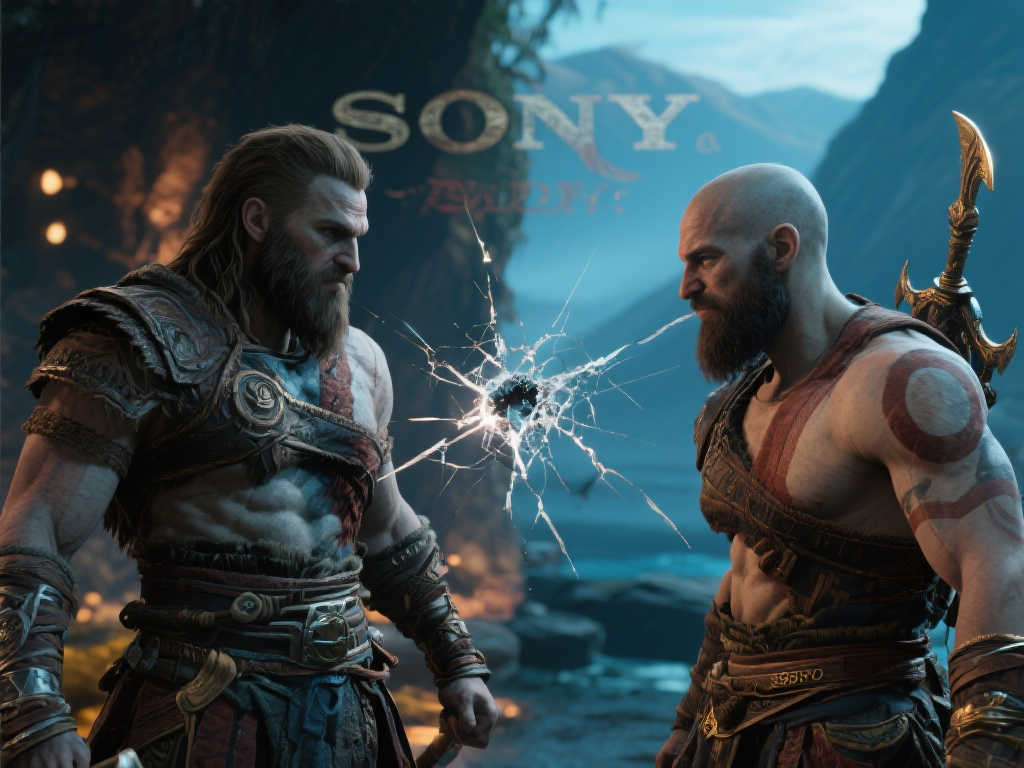 赏金大对决模拟器中心