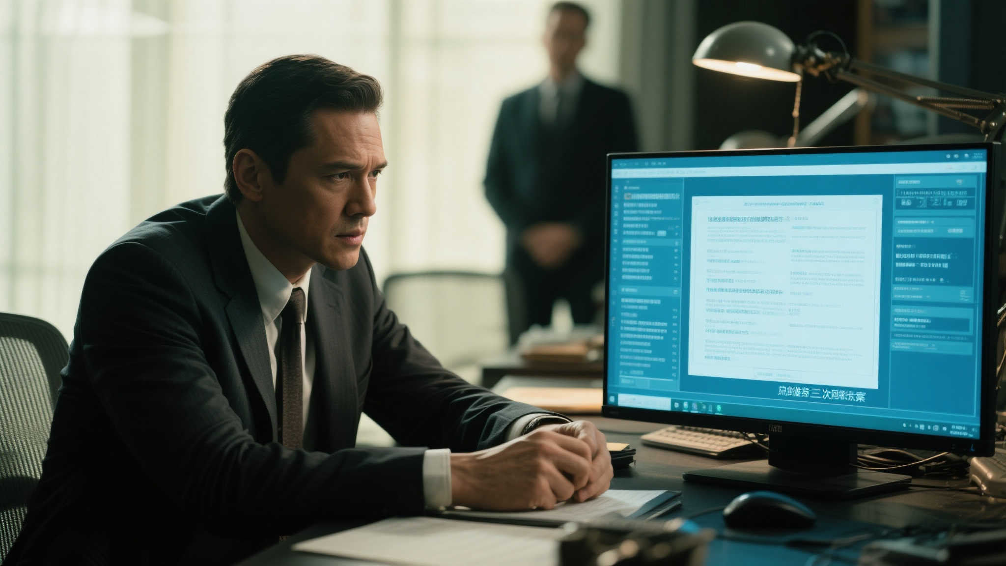 赏金大对决模拟器中心