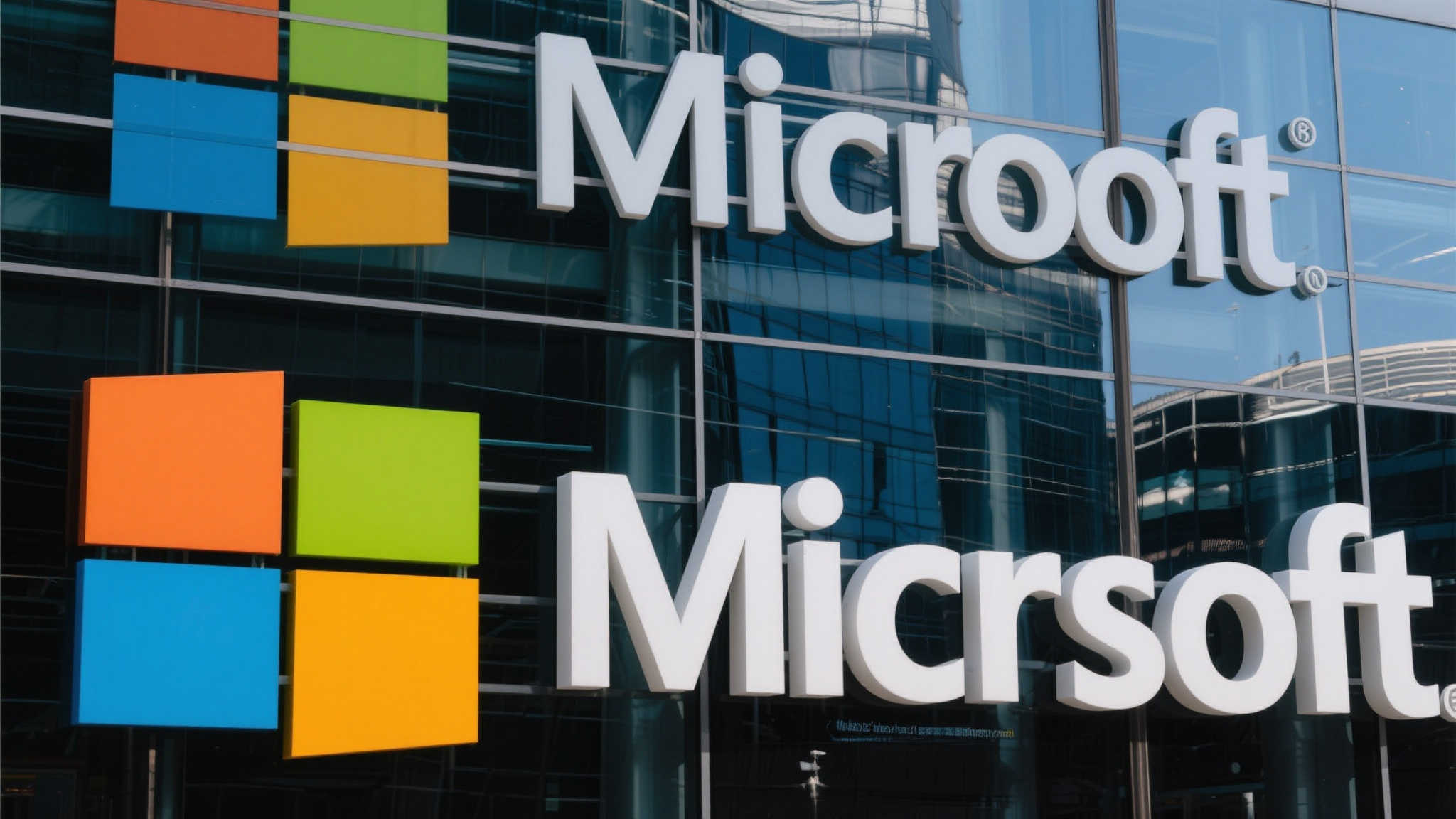 微软重组风暴！《极限竞速》团队遭遇大规模裁员