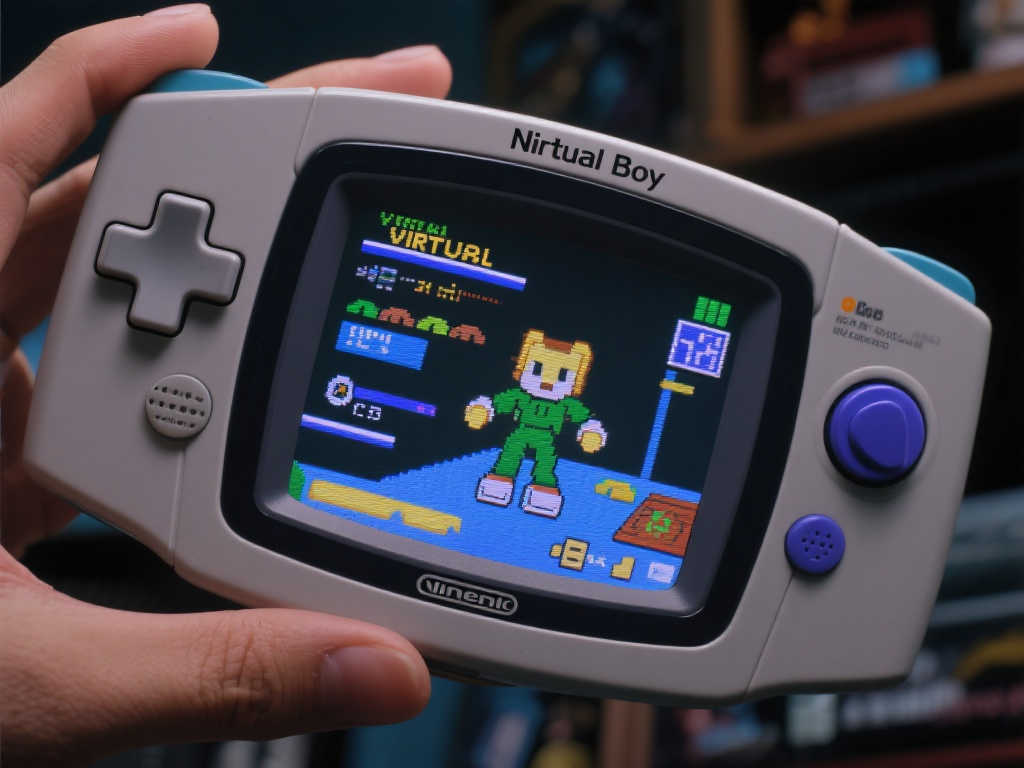 赏金大对决模拟器中心