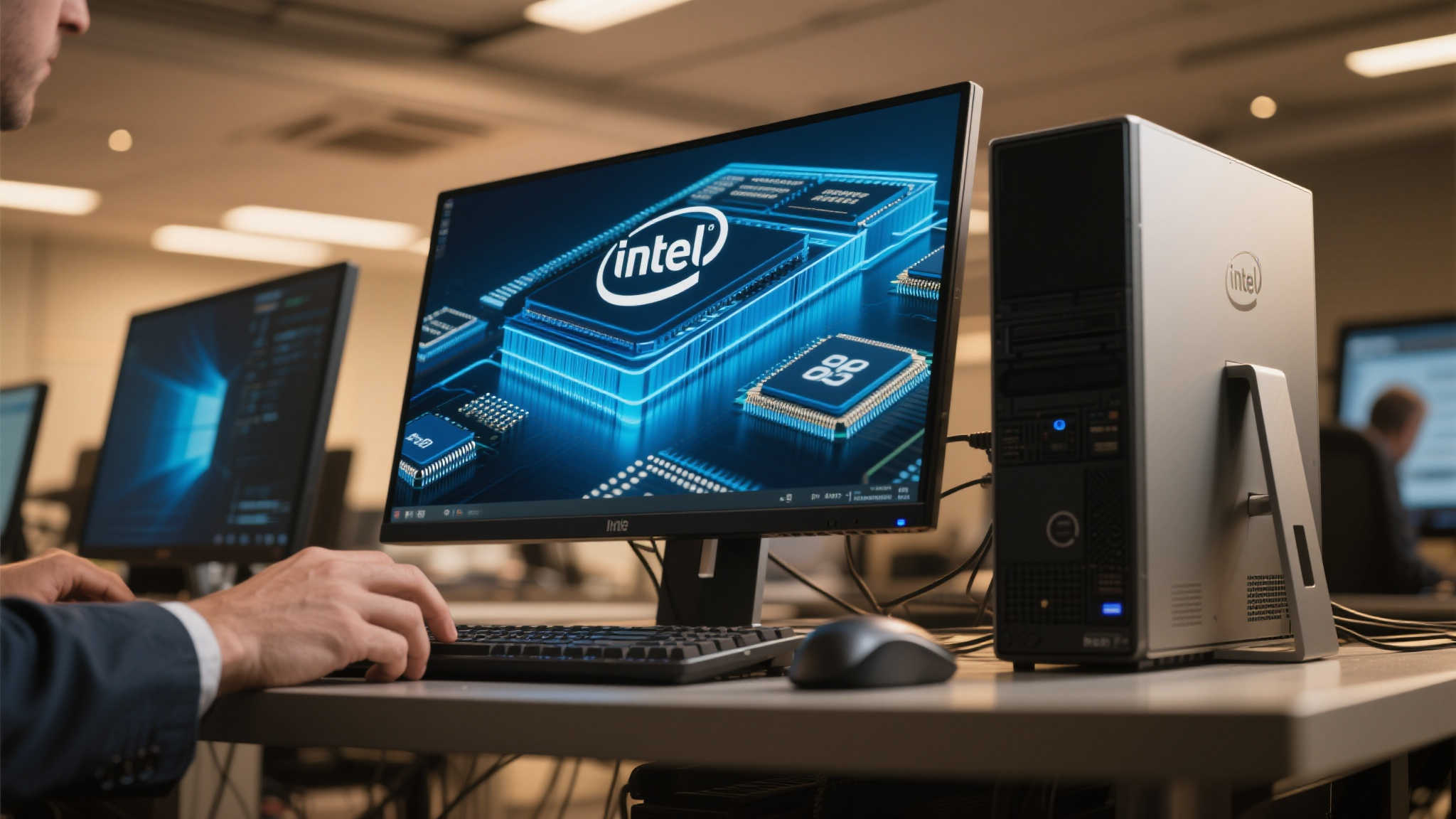 赏金大对决模拟器中心