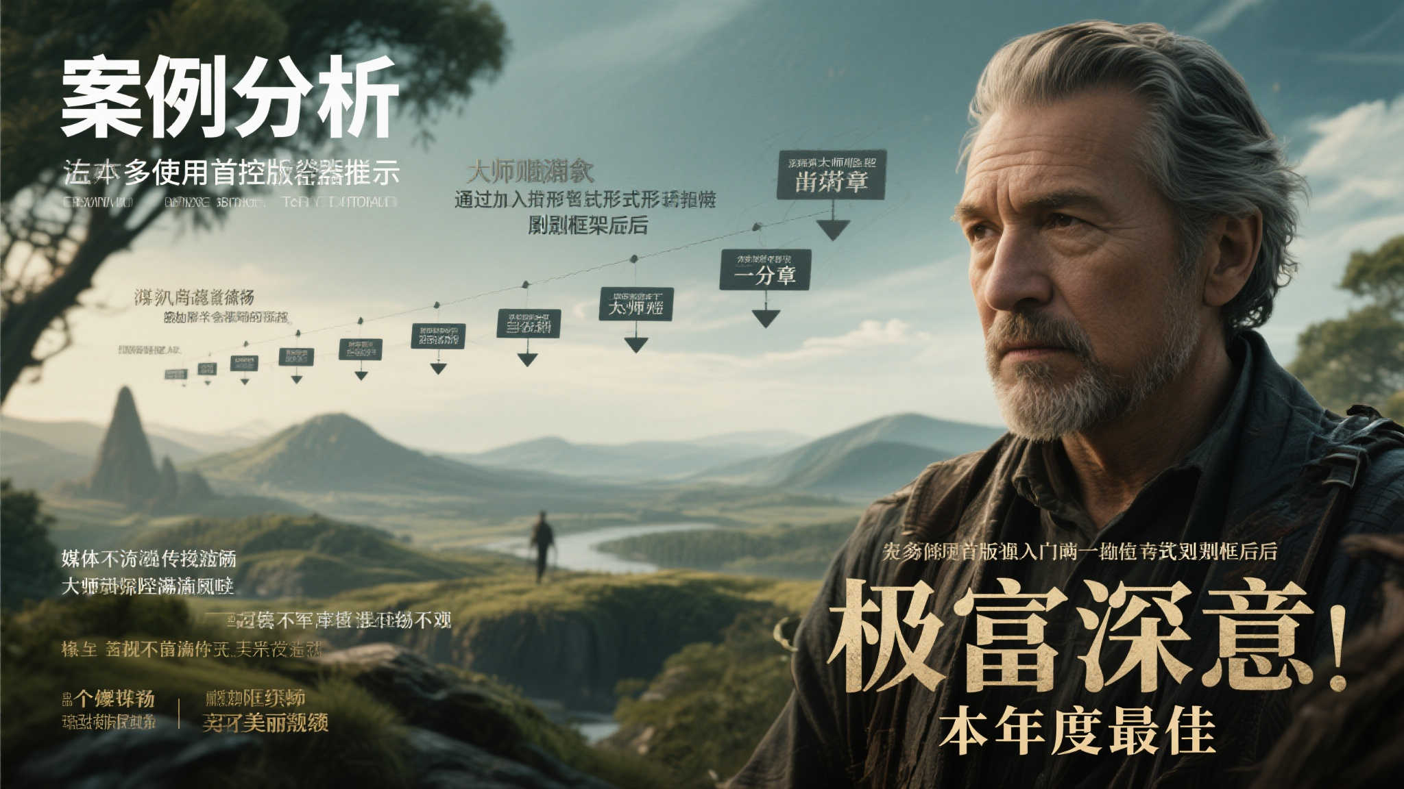 《风暴之城》全新DLC“暗夜守望者”8月1日正式上线Steam