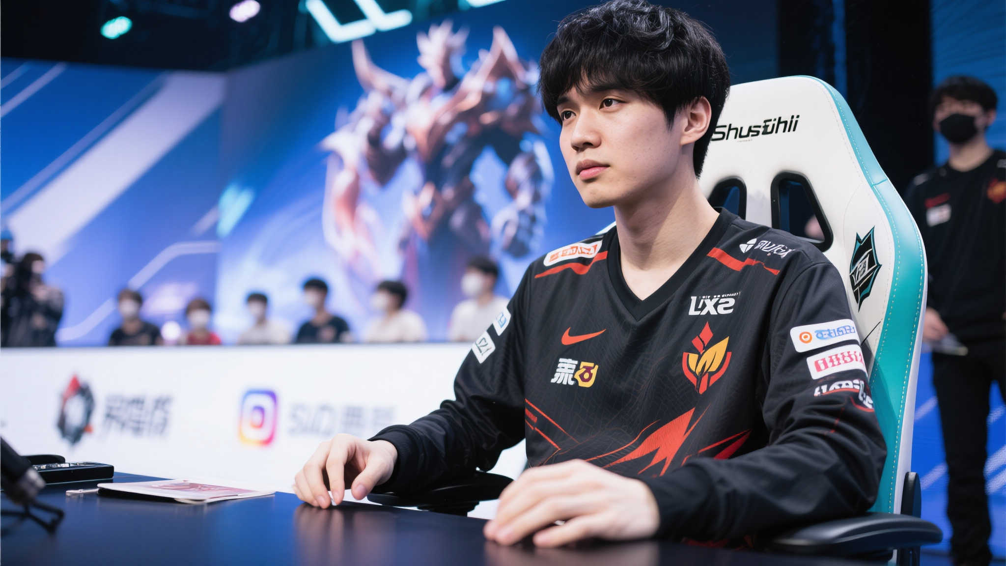 赏金大对决模拟器中心