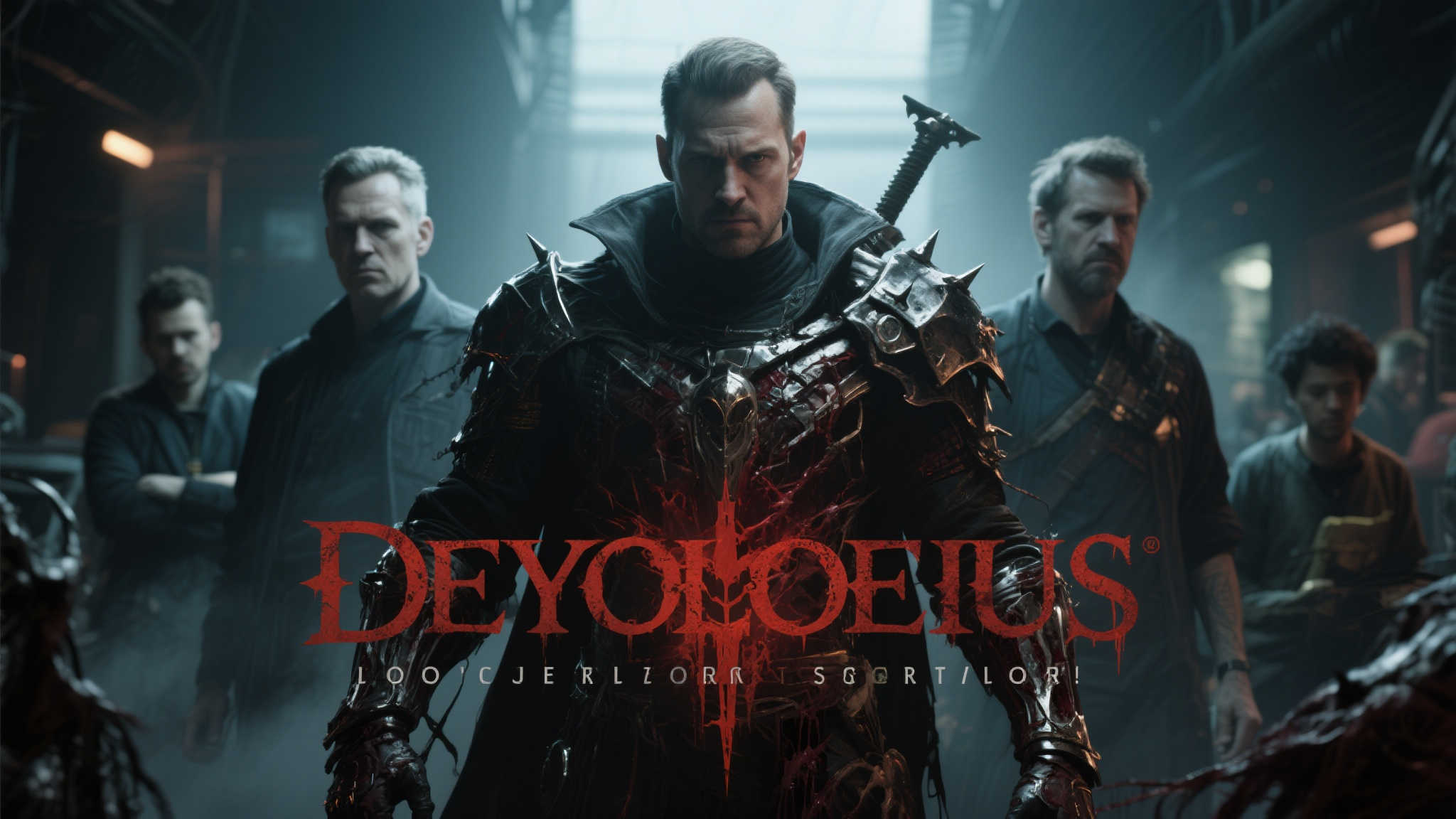 赏金大对决模拟器中心