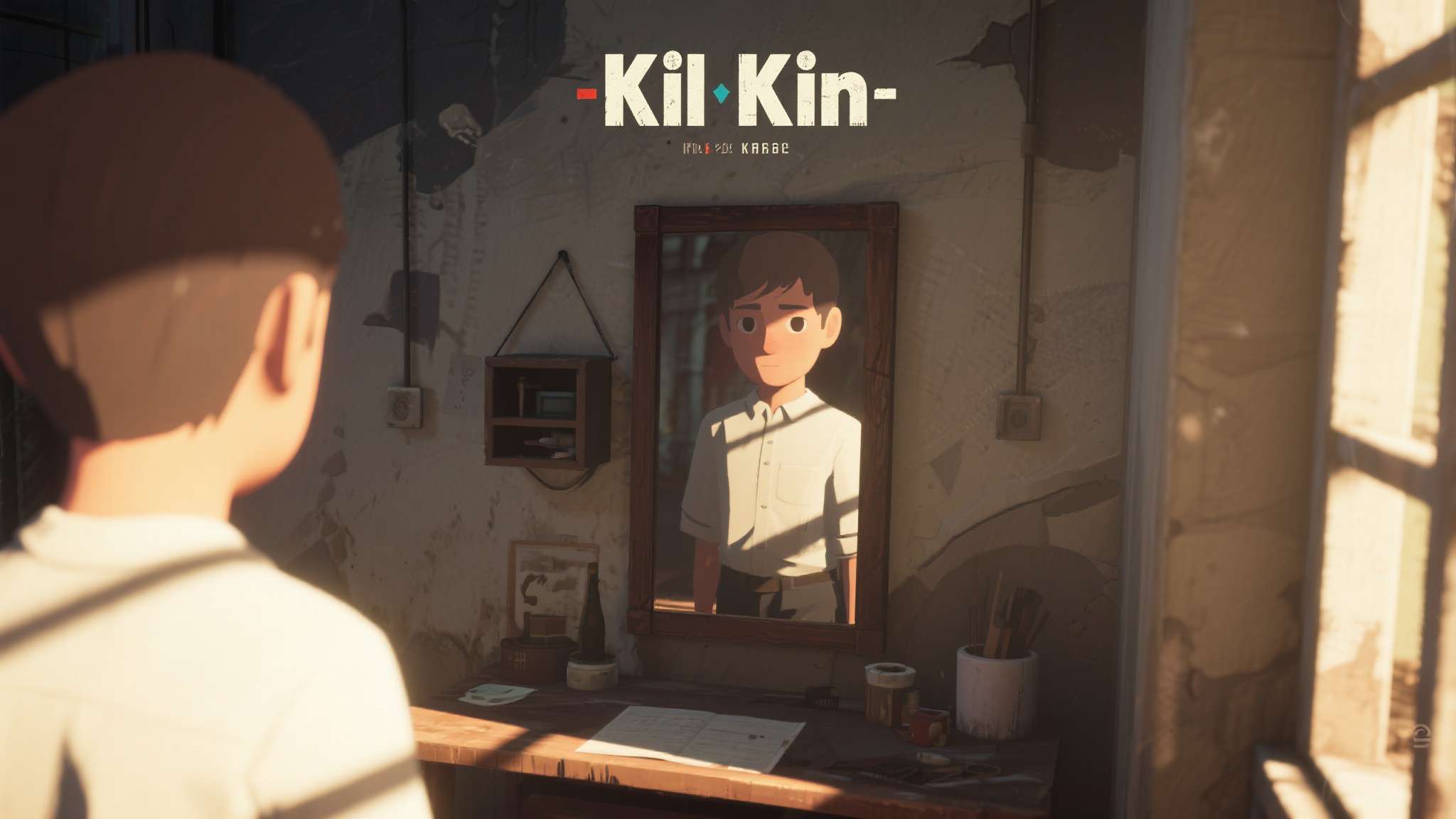 对于喜欢叙事向独立游戏、享受慢节奏沉浸体验的玩家来说，《Kiln》值得关注。它提
