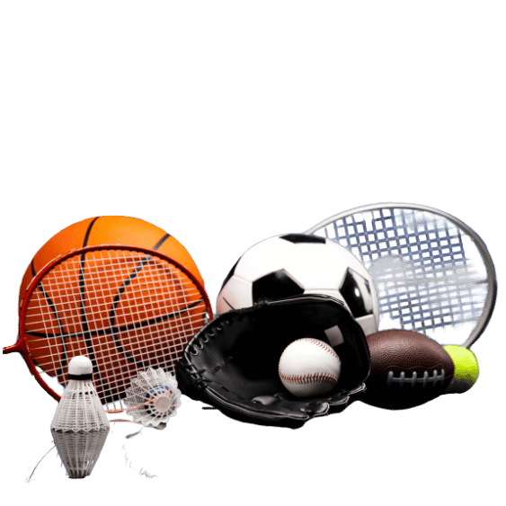 赏金大对决模拟器简介