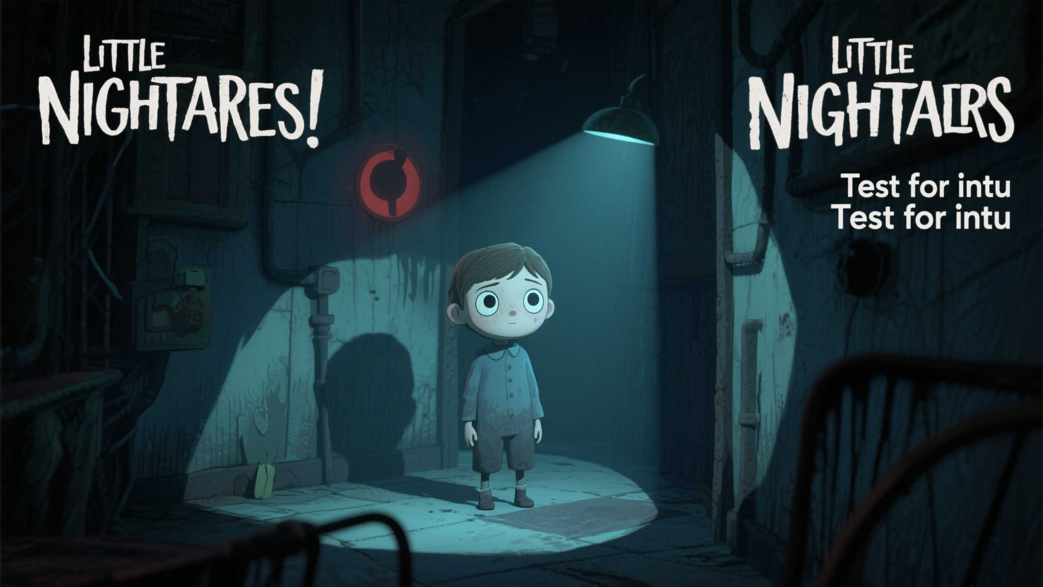 赏金大对决模拟器代理中心