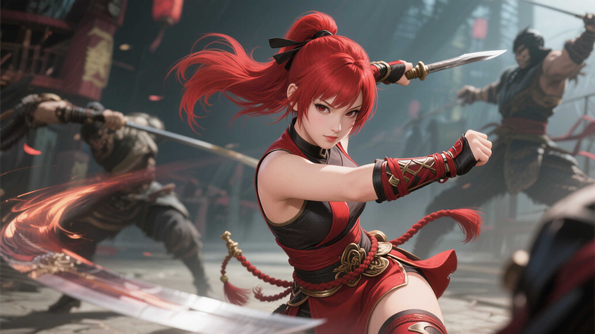 赏金大对决模拟器服务介绍